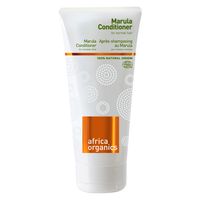 Africa Organics Marula Conditioner for Normal Hair
